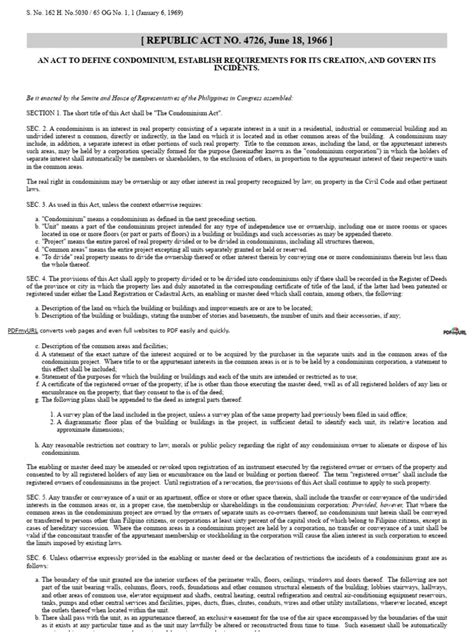 elibrary.judiciary|judiciary gov.uk.